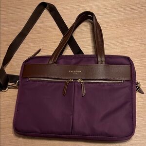 listing-status-banner